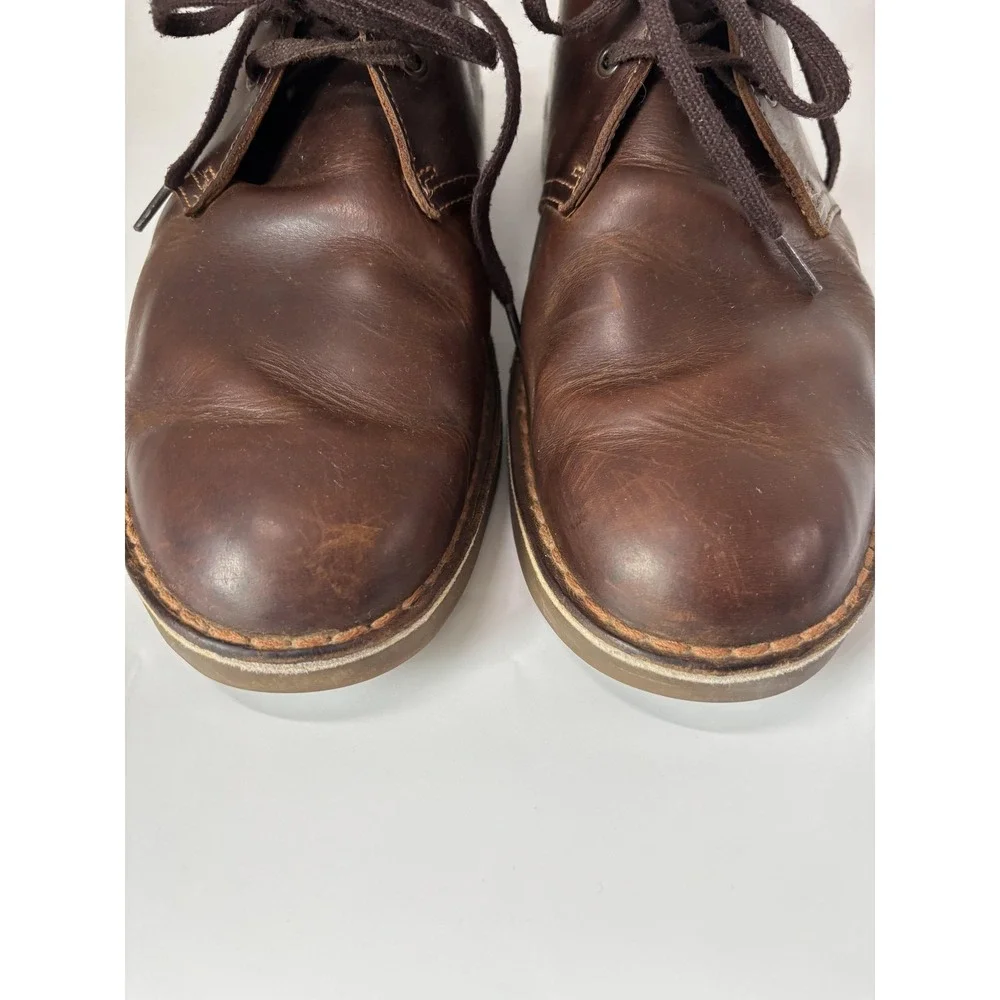 Clarks brand item